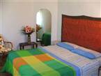 Arabona B&B