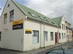 Domus Guesthouse
