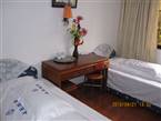 Huangshan Yongle Hostel