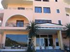 Mediterrane Hotel