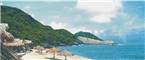 Ocean Beach Resort