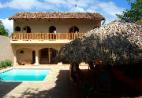 Santa Lucia Social Club