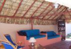 Santa Lucia Social Club