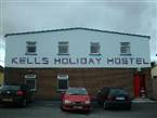 Kells Hostel