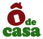 Ô de Casa