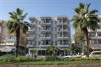 Karat Hotel
