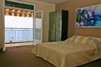Dubrovnik Residence Apartment