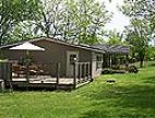 Country Hostel Nashville