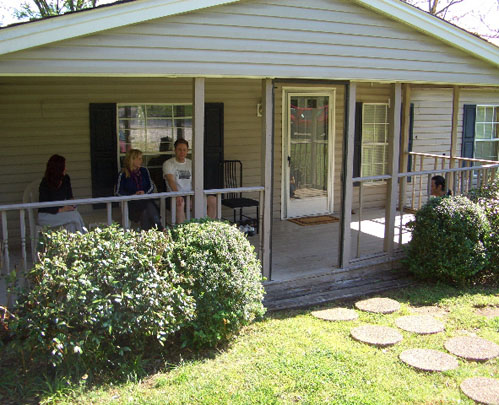 Image 5
