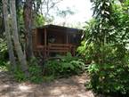 Samurai Beach Bungalows - Port Stephens YHA