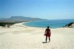 The Melting Pot Backpackers Hostel Tarifa