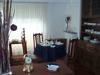 Hospedaje Donosti@ B&B