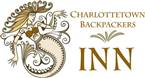 HI Charlottetown Backpackers Inn