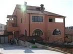 Colosseum apartments Pula