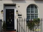 Westminster House Hotel