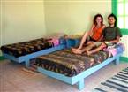 Emy Camp
