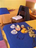Low Cost Inn Faro