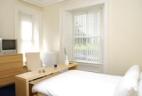 Northfield House Hotel