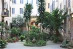 Hotel Malu'