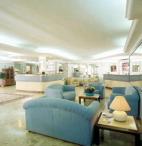 Hotel Sher Dan