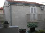 Ivona Split Studios