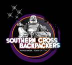 1770 Southern Cross Backpackers