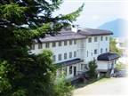 Shiga Kanko Hotel