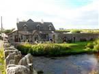 Aille River Hostel