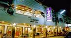 Leng Hotel