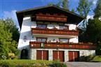 Haus Strutzenberger