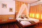 Phi-Phi Natural Resort