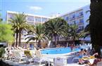 Marco Polo II Hotel