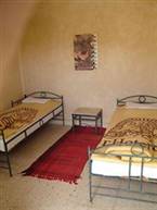 Dana Hotel