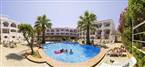 Bossa Park Hotel