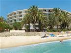 Maritimo Hotel