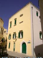 La Casa del Mare