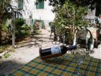 Guesthouse Zuvan