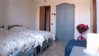 Ruri Est Bed & Breakfast