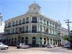 Hotel Palace