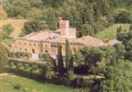Fattoria di Palazzo di Piero