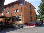 Hotel Bosna