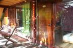 Guo Jie Lou Guesthouse
