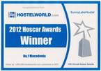 SunnyLakeHostel