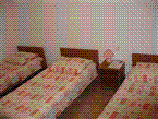 Peruzovic Rooms