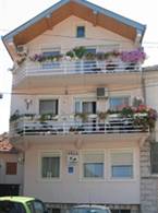 Vila Sara