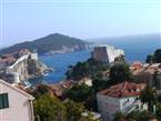 Vacation-Dubrovnik