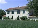 L' Ancienne Ecole - Chambres d' hote