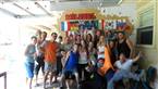Mildura International Backpackers