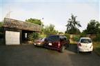 Tsunami Backpackers Guesthouse, Port Alberni.