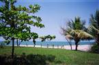 Tranquility Bay Beach Retreat